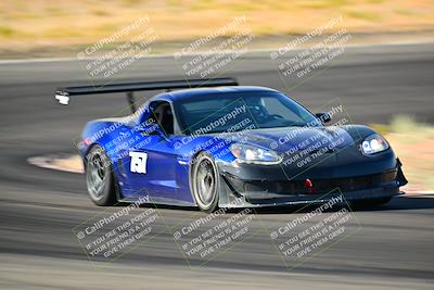 media/Jun-07-2025-Speed Ventures (Sat) [[b125dfaa5b]]/Red group/Turn 2 (Session 1)/